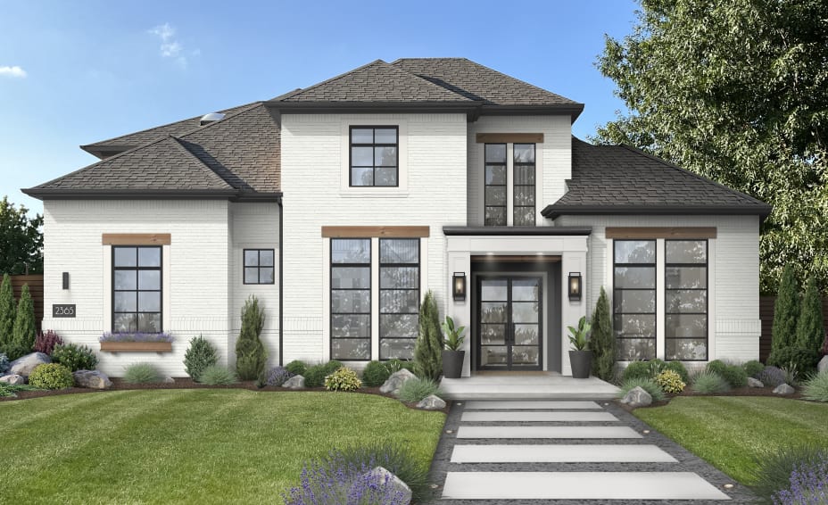 Especialista en Pintura