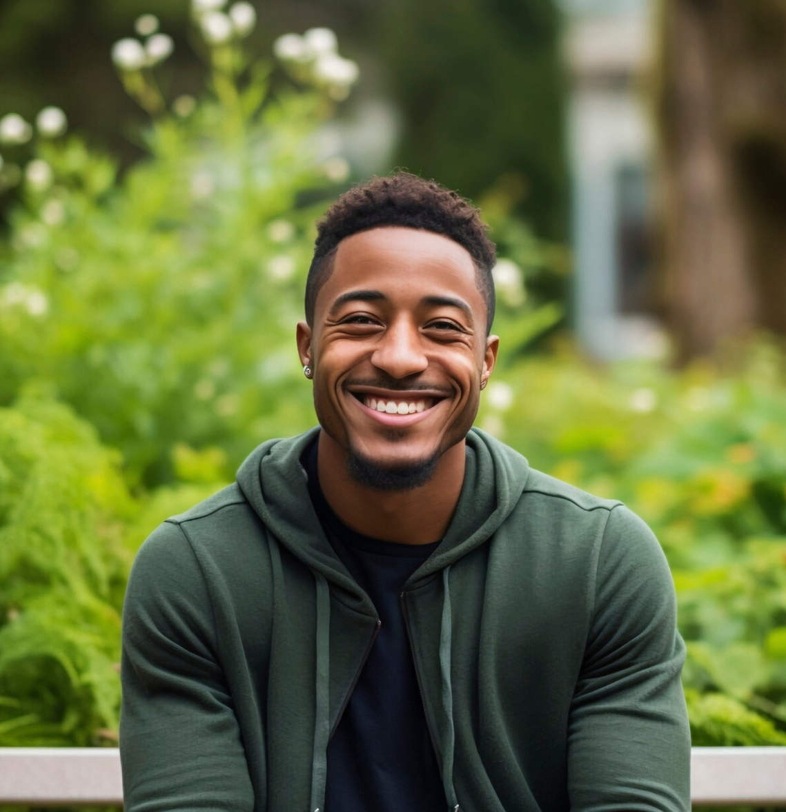 Especialista en Techos