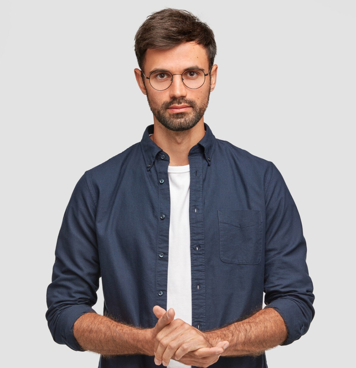 Especialista en Pintura