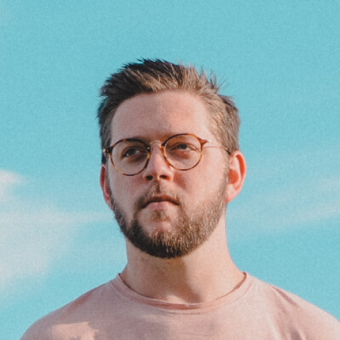 Pintor y restaurador