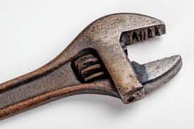 Tee, Desague, Color Blanco, 75 mm, 21.01.0075.1120